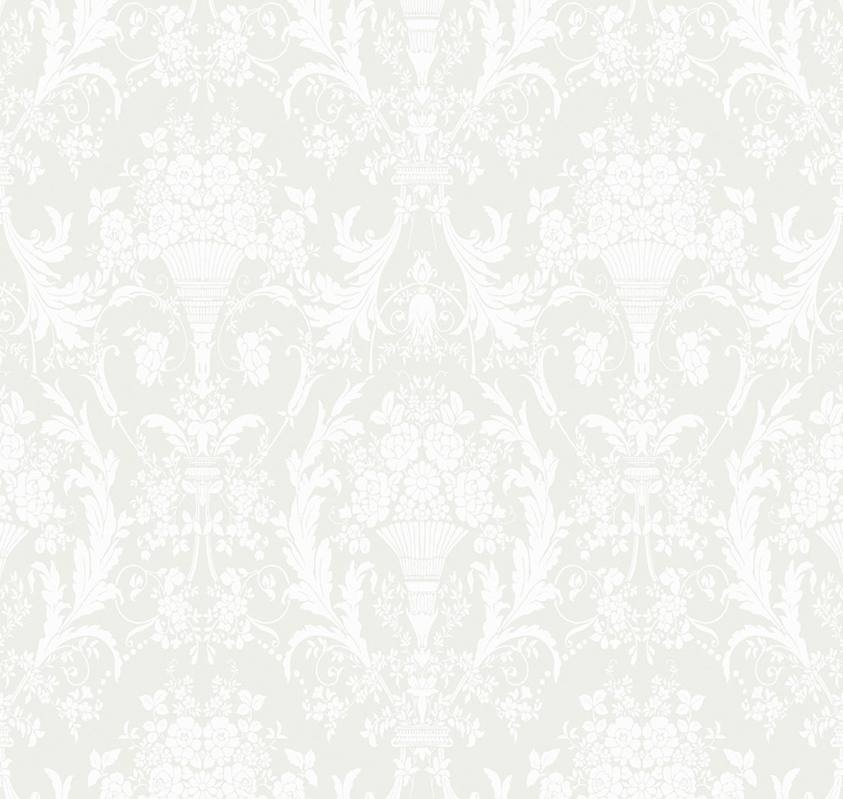 Обои Loymina Boudoir Conservatory GT4 001